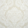 Обои BN international  Vintage Lane 48825