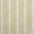 Обои BN international  Vintage Lane 48833