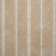 Обои BN international  Vintage Lane 48834