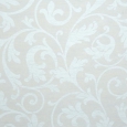 Обои BN international  Vintage Lane 48851