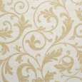 Обои BN international  Vintage Lane 48853