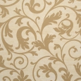 Обои BN international  Vintage Lane 48854