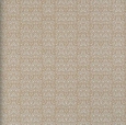 Обои BN International Ornamentals 48633