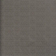 Обои BN International Ornamentals 48634