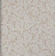 Обои BN International Ornamentals 48644