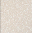 Обои BN International Ornamentals 48645