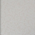 Обои BN International Ornamentals 48647