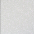 Обои BN International Ornamentals 48649
