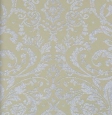 Обои BN International Ornamentals 48652