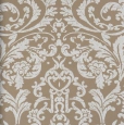 Обои BN International Ornamentals 48655