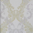Обои BN International Ornamentals 48660