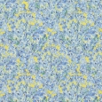 Обои BN International Van Gogh 17150