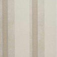 Обои Casamance коллекция Dandy 72380140