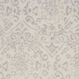 Обои Casamance коллекция Meridienne 72070230