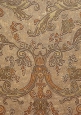 Обои Erismann Barocco 3530-4