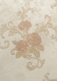 Обои Erismann Barocco 3554-2