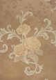 Обои Erismann Barocco 3554-9