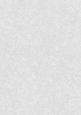 Обои Erismann Beatrice 4345-13