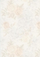 Обои Erismann Beatrice 4346-11