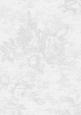 Обои Erismann Beatrice 4347-3