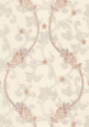 Обои Erismann Beatrice 4349-3