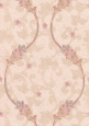 Обои Erismann Beatrice 4349-5