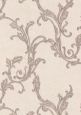 Обои Erismann Beatrice 4357-3