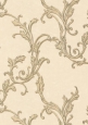 Обои Erismann Beatrice 4357-4