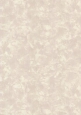 Обои Erismann Beatrice 4359-2
