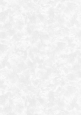 Обои Erismann Beatrice 4359-5