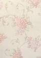 Обои Erismann Fleur 1880-14