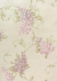 Обои Erismann Fleur 1880-8