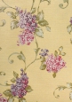 Обои Erismann Fleur 1880-9
