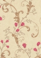 Обои Erismann Sorento 4230-3