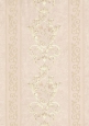 Обои Erismann Sorento 4231-9