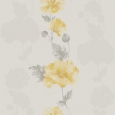 Обои Filpassion Heloise HEL 120
