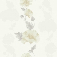 Обои Filpassion Heloise HEL 121