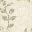 Обои G.L. Design Via Condotti 58046
