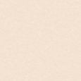 Обои Grandeco 2nd Skin  2S 1121