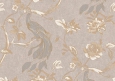 Обои Grandeco Heritage Opulence HO-04-05-1