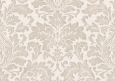 Обои Grandeco Heritage Opulence HO-06-01-3
