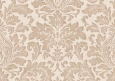 Обои Grandeco Heritage Opulence HO-06-02-2