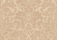 Обои Grandeco Heritage Opulence HO-06-04-0