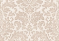 Обои Grandeco Heritage Opulence HO-06-81-9