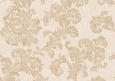 Обои Grandeco Heritage Opulence HO-08-02-0