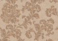 Обои Grandeco Heritage Opulence HO-08-03-9