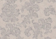 Обои Grandeco Heritage Opulence HO-08-05-7
