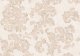 Обои Grandeco Heritage Opulence HO-08-81-7