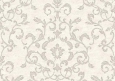 Обои Grandeco Heritage Opulence HO-12-01-4