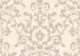 Обои Grandeco Heritage Opulence HO-12-02-3